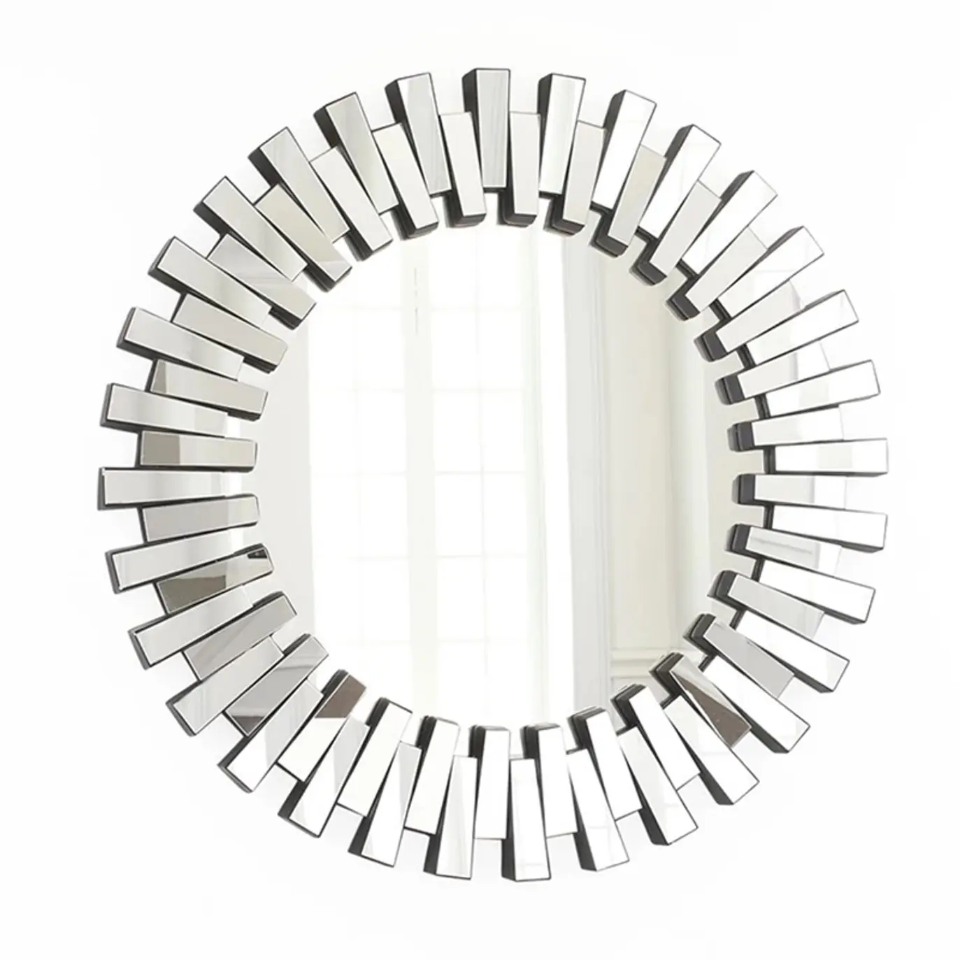 Decoration Mirror thumbnail 6